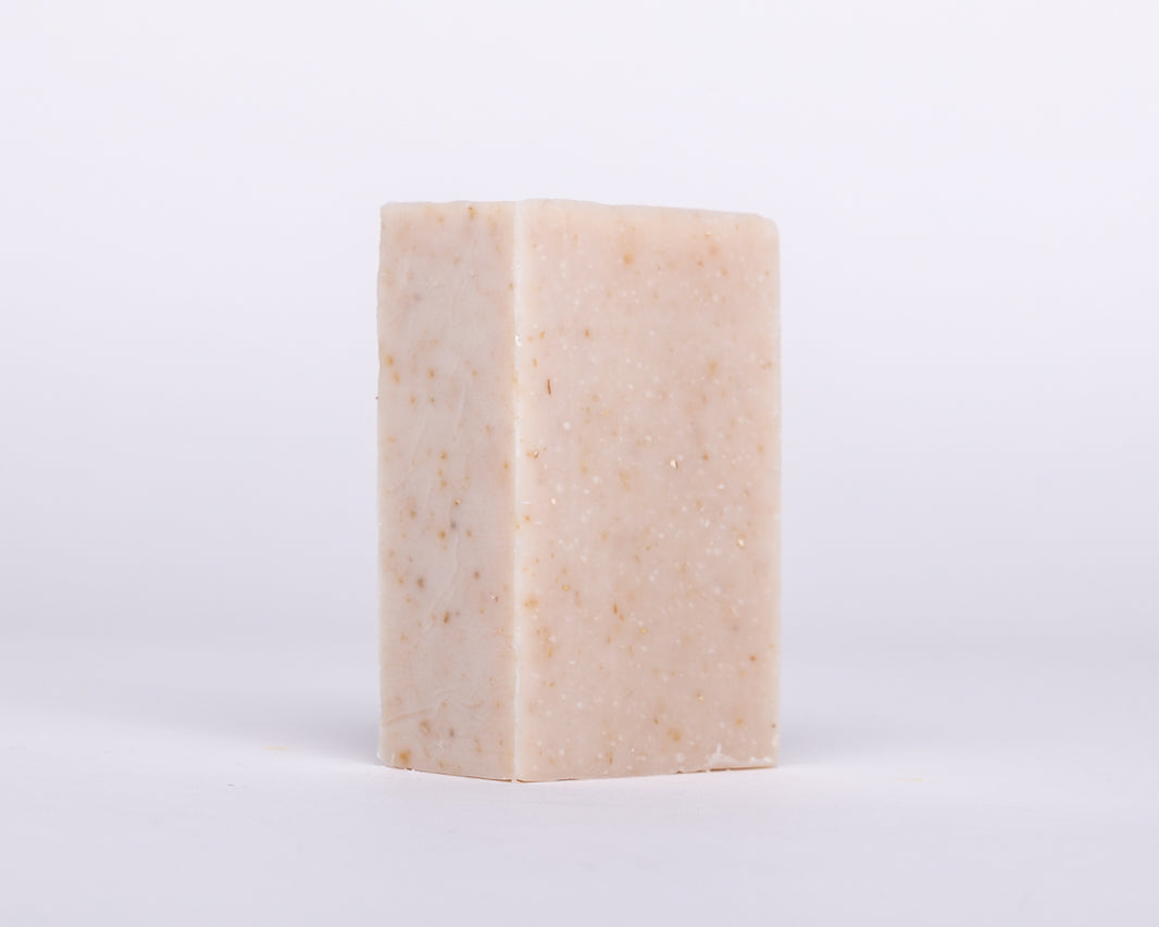 Handmade All Natural Cold Process Soap Soap For Sinners Soap for
